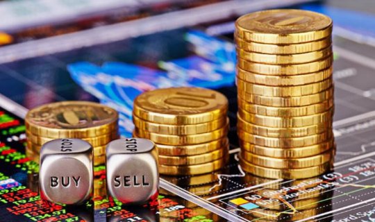 Səhm və kripto bazarlarında vəziyyət necə olacaq?&nbsp;- AÇIQLAMA