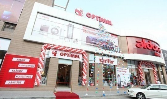 Məşhur elektronika şirkətlərinin külli miqdarda borcu var