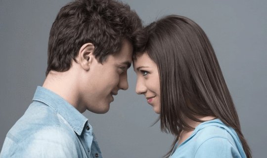 &ldquo;TikTok&rdquo;da tanış olduğu qızla ailə qurdu: &ldquo;Yuxu dərmanı verib, evə kişi gətirmək istəyib&rdquo; &ndash; TƏFƏRRÜAT