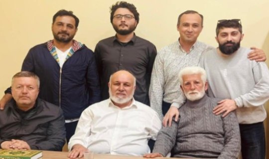 DİN "Ayıq sürücü" filminin aktyorlarına hücum edilməsi iddialarına münasibət bildirib