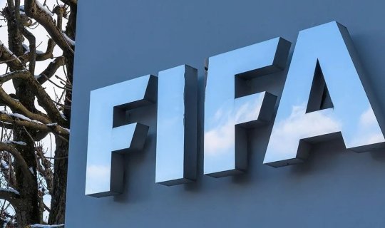 FIFA futbola yeni qaydalar gətirir &ndash; Bu ildən tətbiq olunacaq
