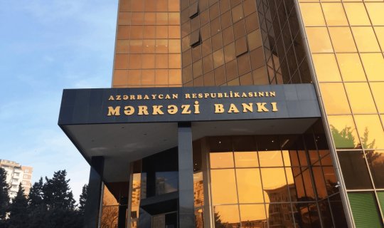 Mərkəzi Bank banklara göstəriş verdi