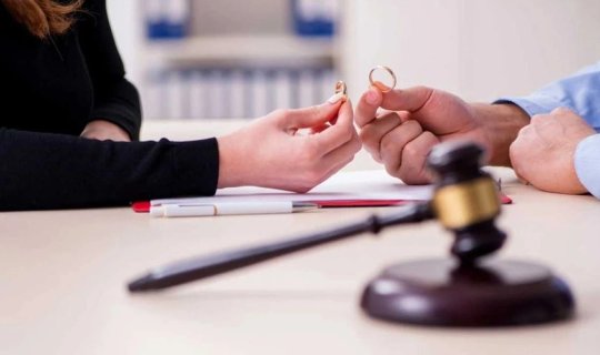 Həkimdən həyəcan təbili: Qərar çıxarılası məsələdir