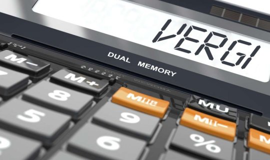 Azərbaycanda vergi ödəyicilərinin sayı artıb