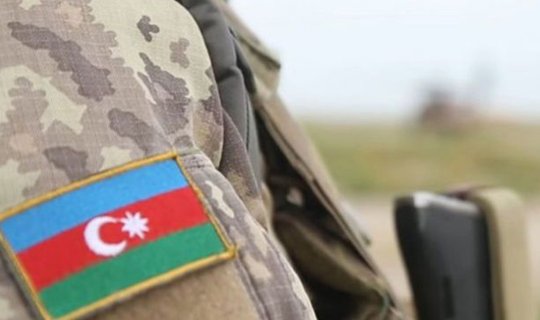 Hərbi xidmətdə son yaşı həddi müəyyən edilməyən şəxslərin dairəsi genişləndirilir