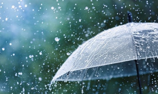 Hava şəraiti kəskin dəyişəcək - XƏBƏRDARLIQ