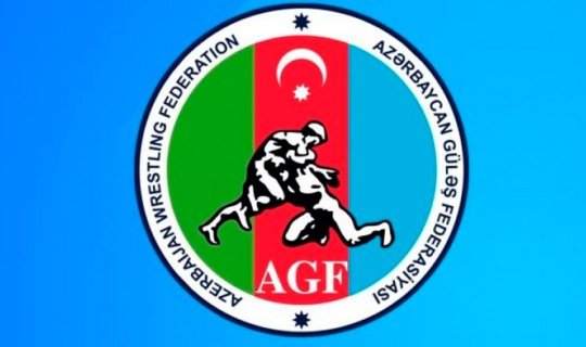 Avropa çempionatı: Azərbaycanın daha beş güləşçisi mübarizəyə başlayır