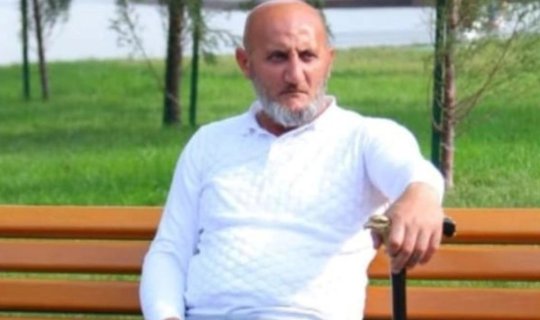 Allahverdi Mirzəyevin qatili yüngül cəza almaq üçün 28 min manat pul verib: DƏLƏDUZLUQ İŞİ