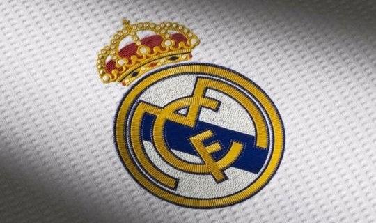"Real&rdquo;  Aleksisi transfer etmək istəyir