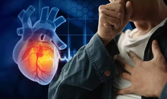 Gənc yaşda ürək dayanması səbəbilə ölüm hallarının sayı artır: SADS nədir?