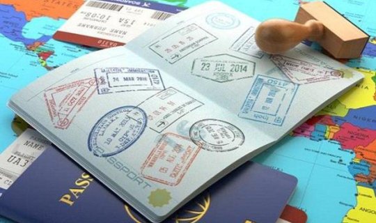 Pasport fotoşəkilinizdə niyə gülümsəyə bilməzsiniz? - Cavab sizi şoka salacaq