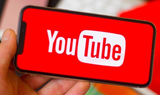 "YouTube"dan yeni funksiya - "canınız qurtarır"