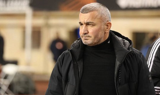 &ldquo;Qarabağ&rdquo;a 14 hücumçu təklif olundu - Qurban Qurbanov neçəsini seçəcək?