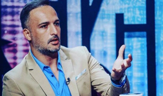 &ldquo;TikTok&rdquo;da yarış təşkil edən Azər Zahid və Rövşən Təhməzovun həbs müddəti uzadıldı
