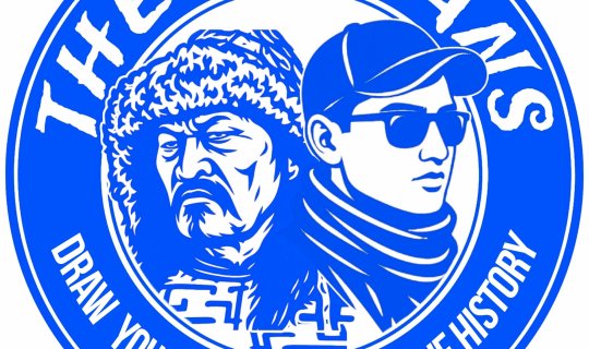 Tovuzda yeni azarkeş qrupu &ndash; &ldquo;The Hunans&rdquo;