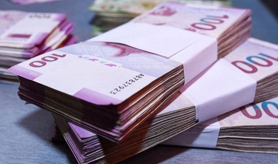 Azərbaycanın gələn il büdcəsindən bu sahələrə ayrılan vəsait artırılacaq