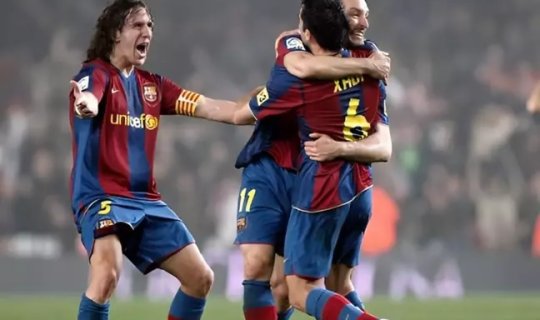 Dünya Kubokunun əfsanə futbolçusu ayaqlarını itirə bilər - FOTO