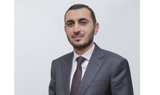 DSMF-yə sədr təyin edilən Mirzəyev kimdir? - DOSYE