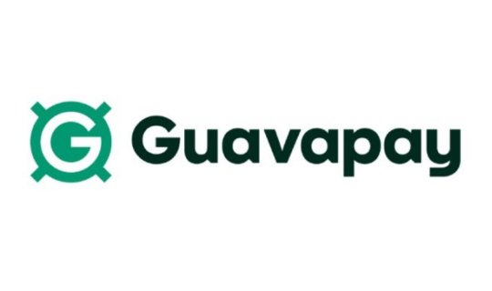 &ldquo;Guavapay&rdquo; şirkəti Mərkəzi Bankdan lisenziya aldı