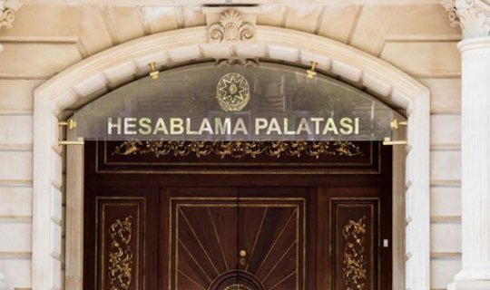 Güzəştli ipoteka kreditlərinin verilməsində nöqsanlar aşkarlandı
