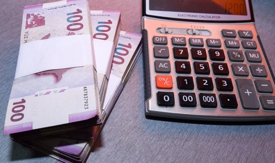 Hesablama Palatası: Ödənilən sosial sığorta haqları pensiya hesablarına oturmur