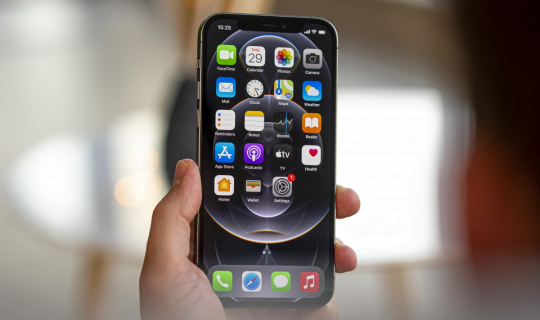 "iPhone" istifadəçilərinə XƏBƏRDARLIQ: Təcili olaraq...