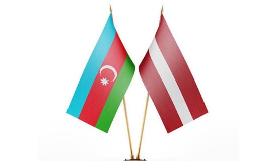 Azərbaycan və Latviya arasında vergi ilə bağlı Anlaşma Memorandumu təsdiqlənib