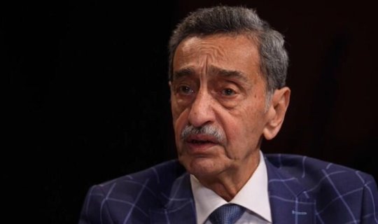&ldquo;10 manat da məndən aldılar, amma aparmadılar&rdquo; - Xalq artisti ilə müsahibə