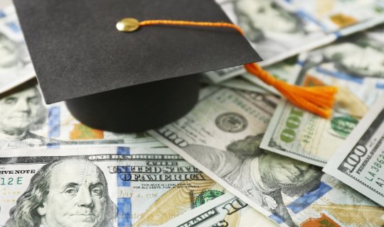 Dünyanın ən bahalı 11 universiteti, ən təəccüblüsü isə&hellip;