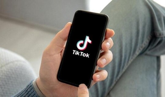 Bu tiktokerlərin həbs müddəti uzadıldı