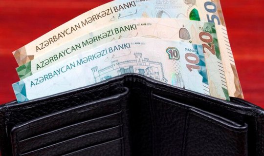 Baş nazirdən bu şəxslərin maaşı ilə bağlı qərar