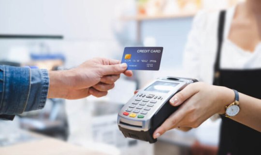 POS-terminalların quraşdırılması bu obyektlər üçün məcburidir - &nbsp;Dövlət Vergi Xidməti AÇIQLADI