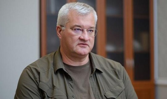 Putin atəşkəsə hazır olduğunu deyir, lakin... - Sibiqa