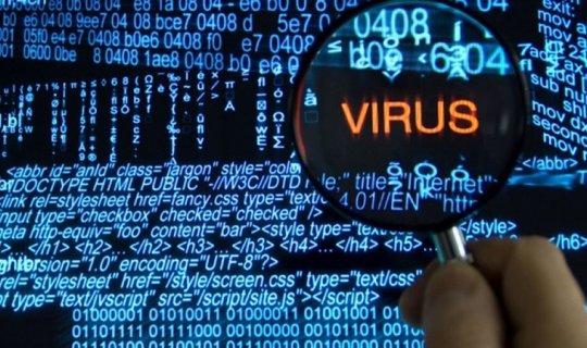 Antivirus proqramları zərərli faylları necə aşkar edir?