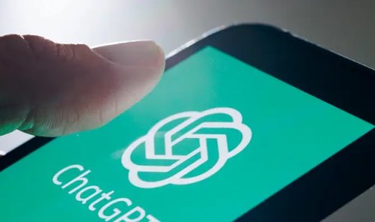 ChatGPT-yə təşəkkür etmək elektrik enerjisi israfına səbəb olur: Milyonlarla dollar...