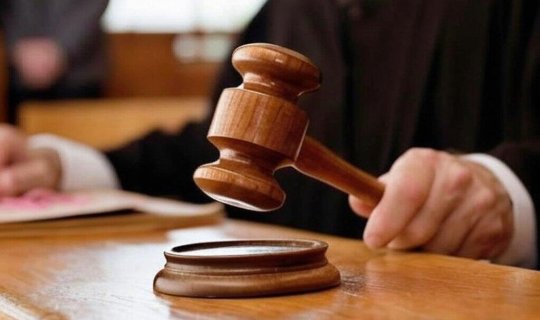 Hərbi cinayətlər törətməkdə təqsirləndirilən erməniəsilli şəxslərin məhkəməsi keçirilir