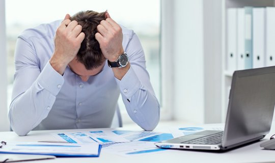 Stres xərçəngə səbəb ola bilərmi? - Onkoloqdan açıqlama