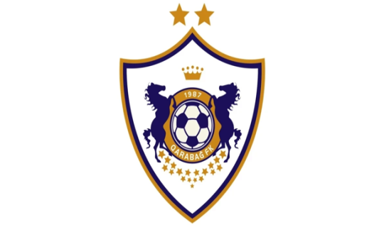 Daha iki futbolçunun "Qarabağ"ı tərk edəcəyi dəqiqləşib