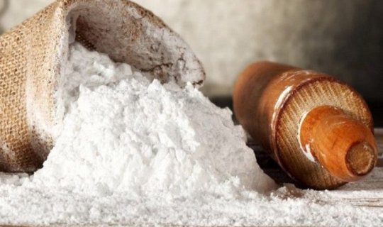 Azərbaycanda unun topdansatış qiymətləri açıqlandı