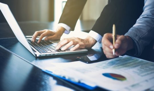Bu il Azərbaycanda işsizlik azalacaq - PROQNOZ