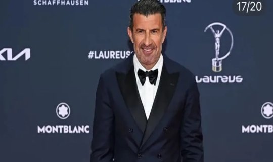 Fiqu Çempionlar Liqasının favoritini AÇIQLADI