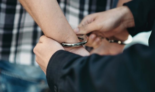 Axtarışda olan azərbaycanlı Albaniyada saxlanılıb, ölkəyə gətirilir