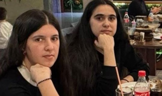 İtkin düşən Reyhanın anası ilə şok müsahibə: Ortaya çıxanlar, müəmmalı diş həkimi...