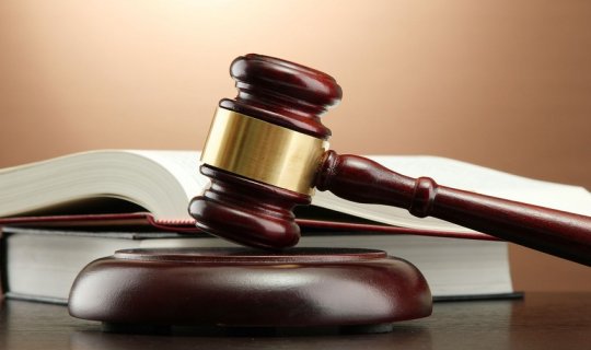 İmişlidəki hadisələrə görə tutulan 14 nəfərin cinayət işləri üzrə məhkəmə prosesi başlayır