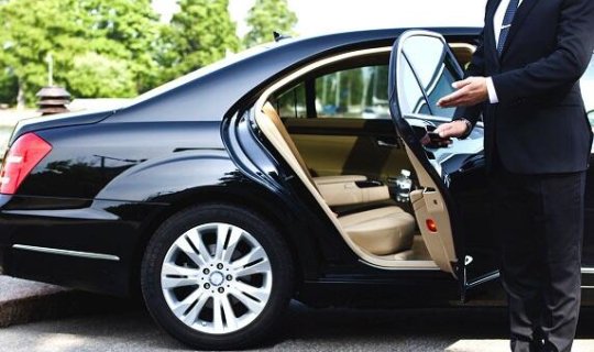 Bu agentlik 295 minlik yeni xidməti maşınlar alır