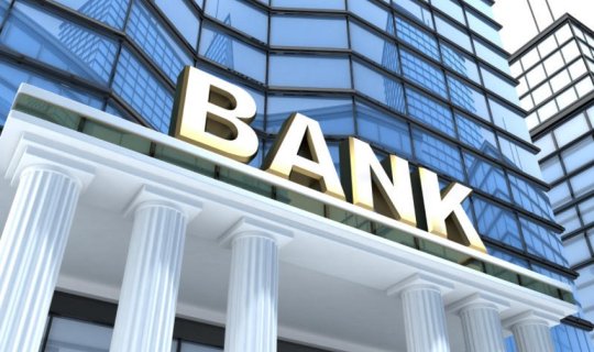 "Bank hesablarının açılması, aparılması və bağlanması Qaydası&rdquo; dəyişib