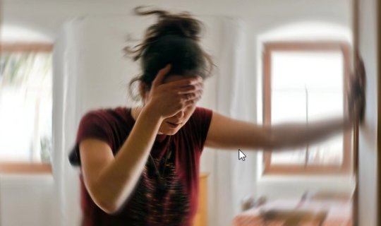 İnsult riskini artıran vərdişlər