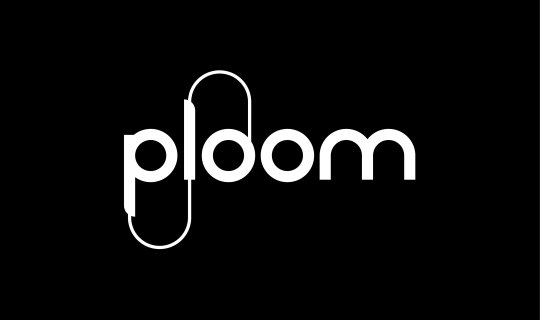 &ldquo;JTI&rdquo; şirkəti Azərbaycanda &ldquo;Ploom&rdquo; cihazını təqdim edir