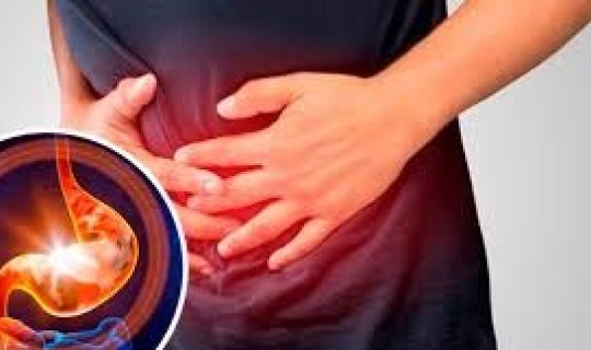 Qastrit olan mədə heç ağrımaya bilər &ndash; Həkim