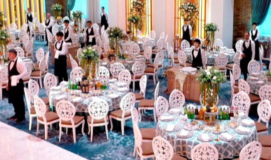 Restoranlarda qida TƏHLÜKƏSİ: Zəhərlənməmək üçün nə etmək lazımdır?
